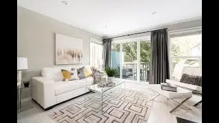 Lower Lonsdale