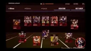 FlashBack Pack Opening!!!