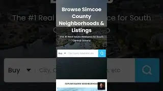 How to generate leads without Zillow. #leadgeneration #realestatemarketing  #chimewebsite #chimecrm