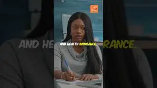 How to Apply for a Finland Student Visa from Nigeria