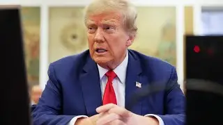 Donald Trump defies judge, gives courtroom speech on tense final day of New York civil fraud trial