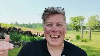 Let's unpack the concept of passion (in choosing a business) based on a viewer comment