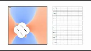 Active Propulsion Noise Shaping for Multi-rotor Aircraft Localization
