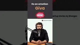 GIVA Startup Story &mdash; How Three Founders Built India&rsquo;s Fastest Growing Jewellery Brand