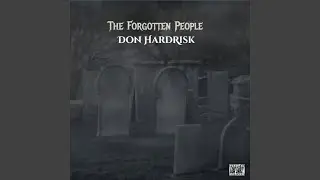 The Forgotten People