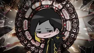 Road to Lobotomeme - Chapter X | APR Charity