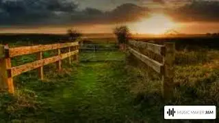 Andy Manson - Follow Me
