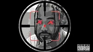 DENUNCIA || Hytalo Santos || (Prod. Ronni, Oliver) - The Anderson ⁰⁴⁴