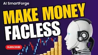 Top 10 Faceless YouTube Channel Ideas for 2025