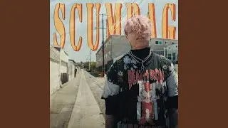 Scumbag