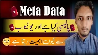 Violation of metadata policy|metadata policy google play|YouTube metadata policy