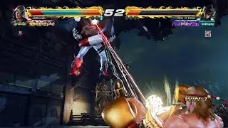 Panic Rage Art Stole My Perfect