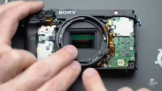 🎬 Best DSLR & Video Camera Repair in Bihar | Professional Technicians | Naman Camera Repair Patna