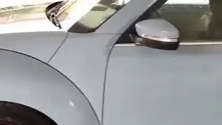 Nyuci mobil efisien