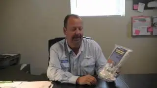 Earthcare Odor Removal Bags ePestSolutions