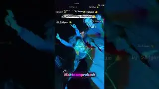 Dj Satyam Marang Marcha 👑 #djsarzen #djsarzenproduction #shorts