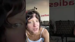 is this another shopping FAIL?!?!