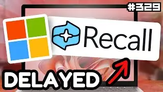 Is Microsoft Falling Behind in the AI Race? (Here's Why)