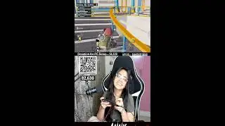 Jonathan & Lolzzz Troll Anny & JD Story  😅 | Jonathan Gaming  | Lolzzz Gaming  | Gamadiyo Hitesh