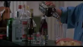 National Lampoon's Loaded Weapon 1
