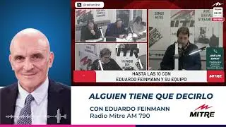 📻 