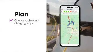 Zapmap Benefits | Allstar