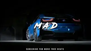 No Copyright Beats - 