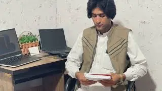 جلیل آوارا آلبوم 19/شتی دوستیا