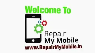 Umt PRO GSM 4.9.1 Setup: Installation (Latest)