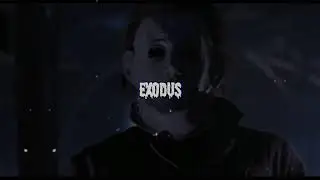 XZARKHAN - Jungle Klipped Feat. ZillaKami (Prod. THRAXX)