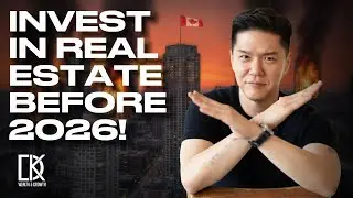 Why 2025 Might Be Your Last Chance with CMHC MLI Select