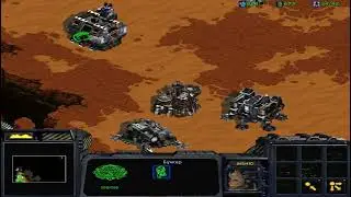 StarCraft: Brood War 14