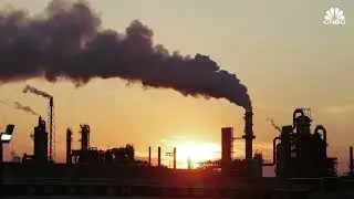 Agan Pyrolysis Plant | Turning Waste into Clean Energy eng