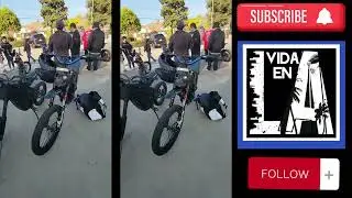 YUME X11 PLUS  BRO BRO group ride LAPEV #2025 e bike #pomona friends ride