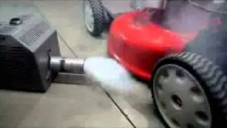 How We're Built Performance English Canadian Tire.mp4