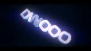 Intro Dinooo
