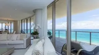 9703 Collins Ave, 1000, Bal Harbour FL 33154, USA