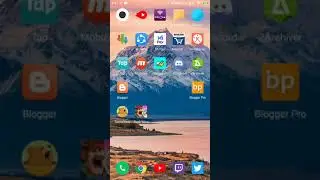 How to Download Rush Wars IOS/Android Beta launch - Simple Guide
