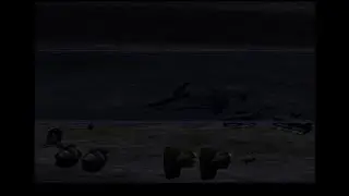 Star Wars Racer Revenge The Nightlands 1 Lap 1:11.43
