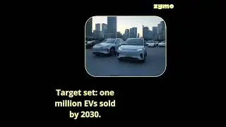 JSW Group powers into the EV race! ⚡ Big moves ahead in India&rsquo;s electric vehicle revolution! #EVNews