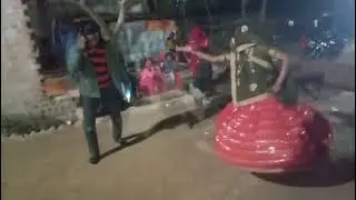 23 दिसंबर 2025