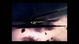 BSG Deadlock: Cylon Attack
