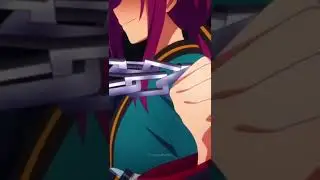 &bull;Ruka&rsquo;s Way&bull; 💖 || Princess Connect Re:Dive Edit 🌙
