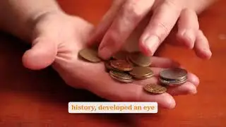 Coin Collecting Explained &ndash; How to Start, Grow, and Enjoy This Timeless Hobby
