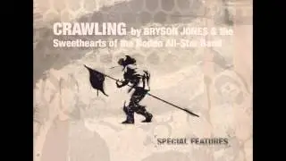 Linkin Park - Crawling (Country Version)