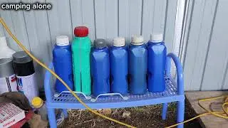 Full video 100 days of repair, maintenance and restoration of old machinery