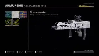 Call OF DUTY | Black Ops Cold War |MULTIPLAYER |STANDOFF