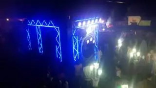 Sahu Events Bhopal