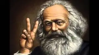 AP Euro Rap Debate, Liberalism