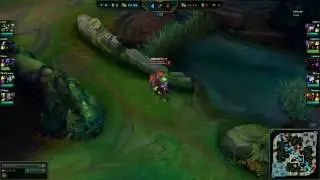 Dark Binding: The movie